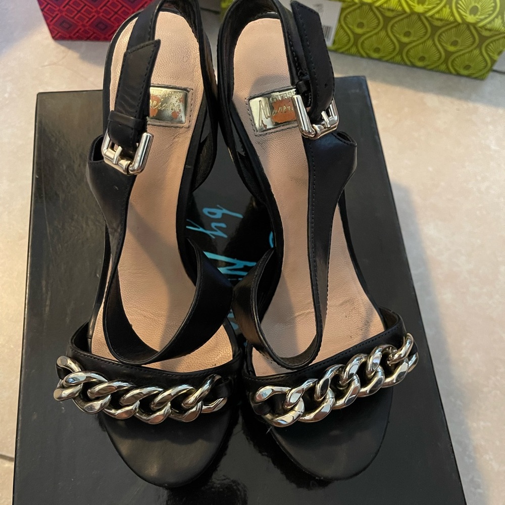 Guess Marciano size 6/$40